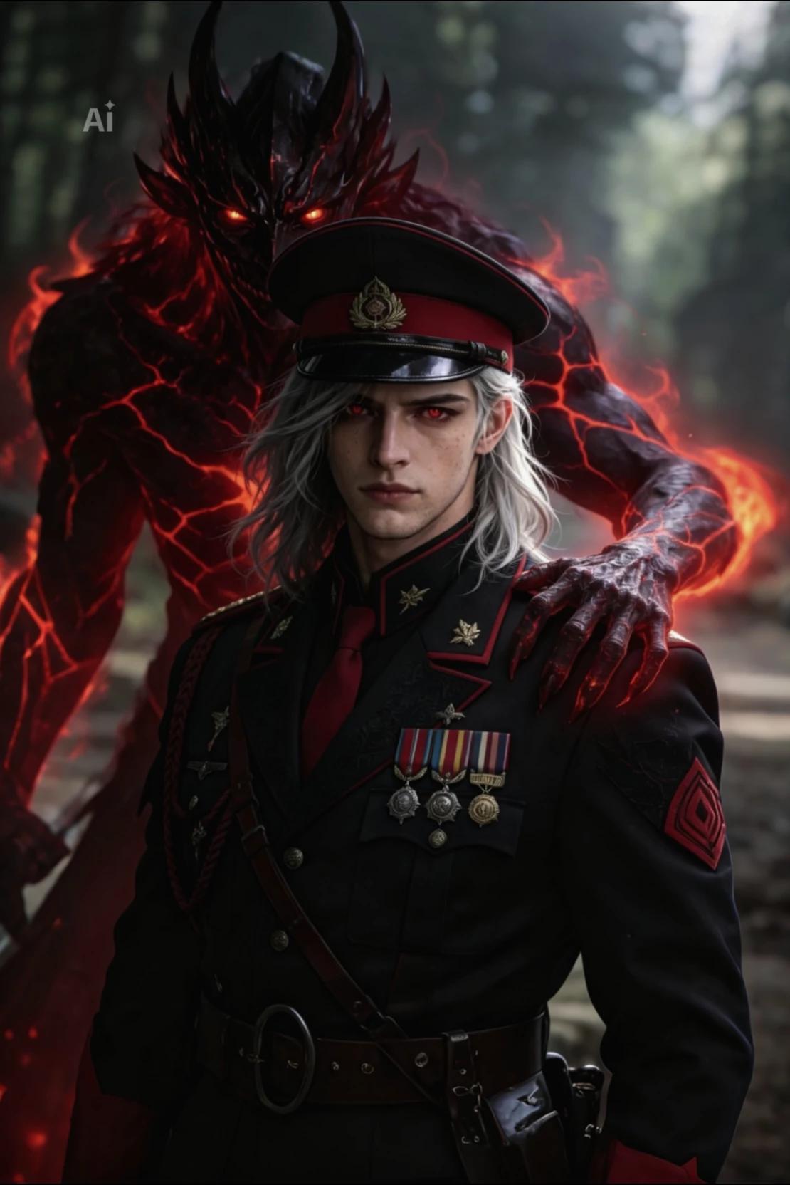 General Alexander Aslan thumbnail