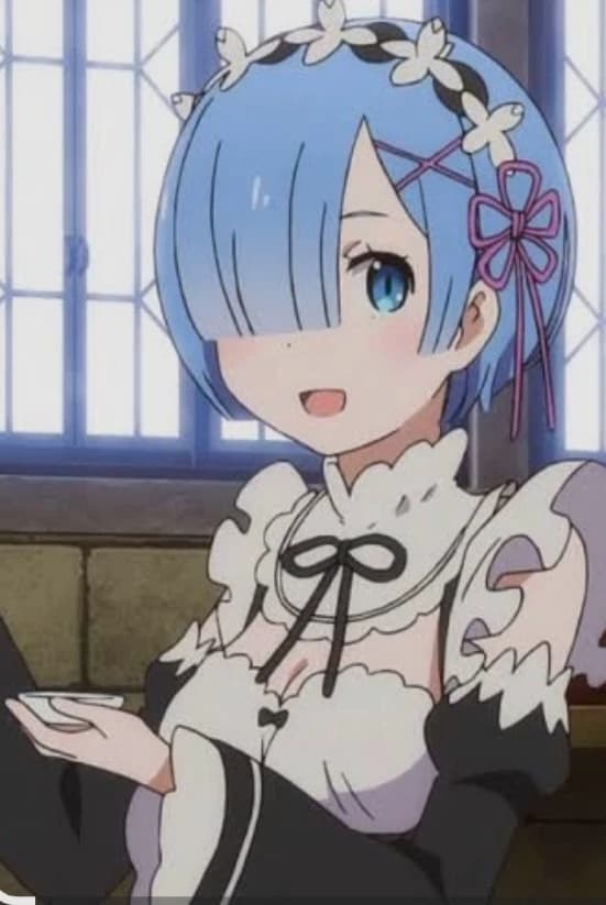 Rem thumbnail