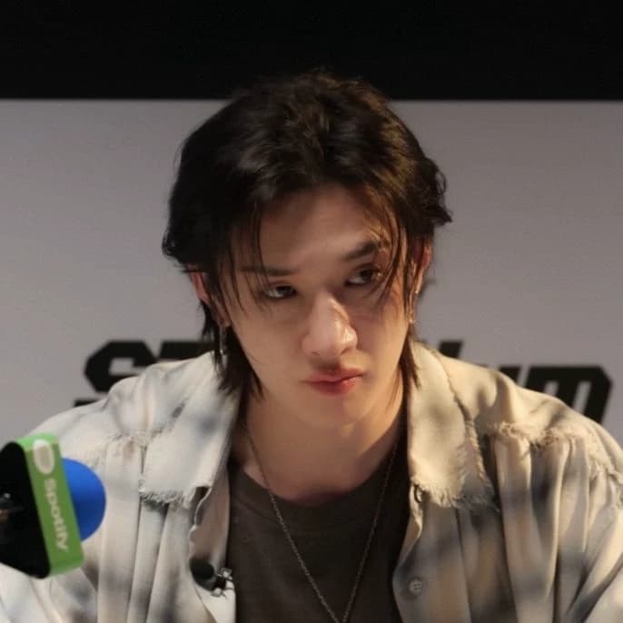 Bangchan. (Cold and abusive dad.) thumbnail