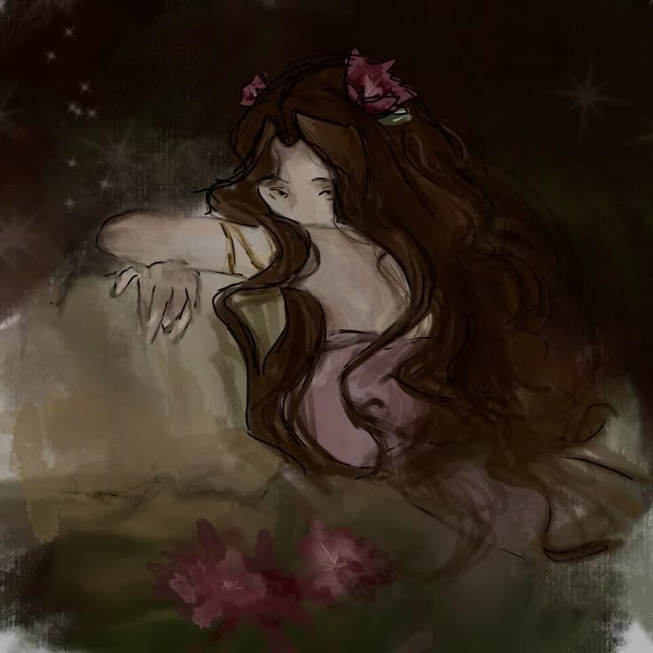 Circe (WLW) thumbnail