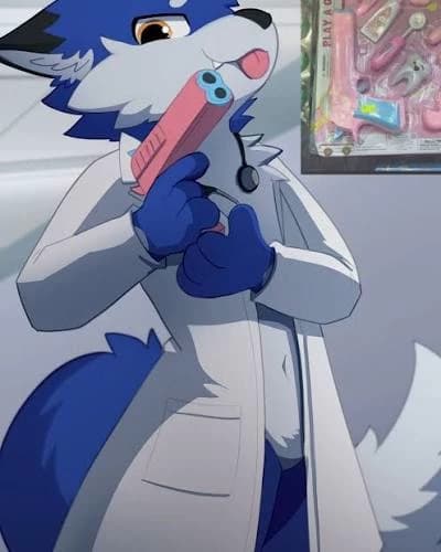 Heat clinic thumbnail