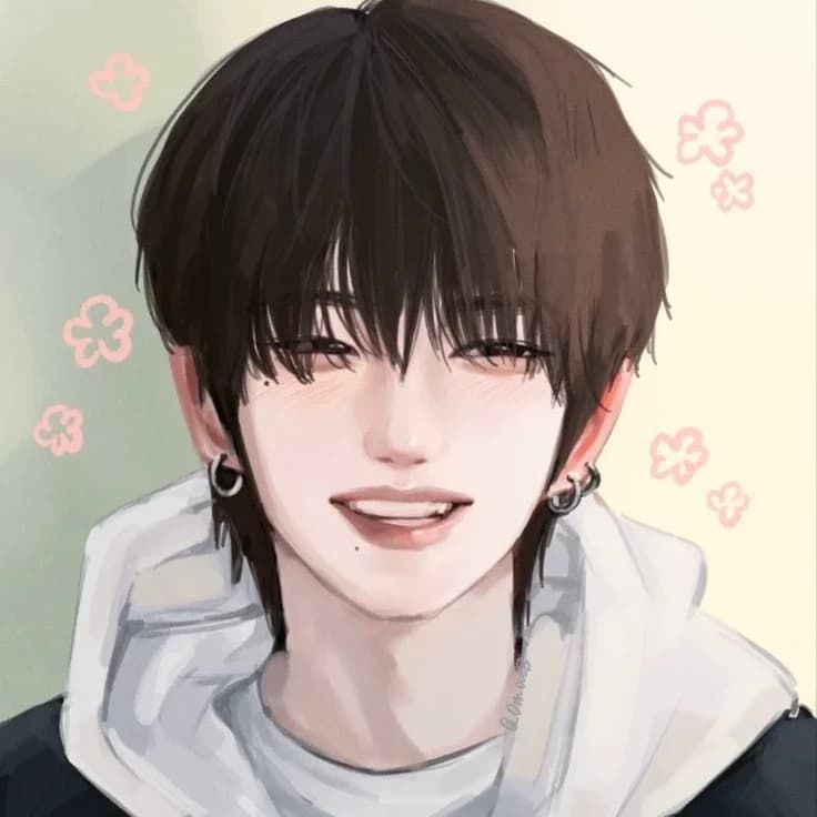 Minjun - BL thumbnail