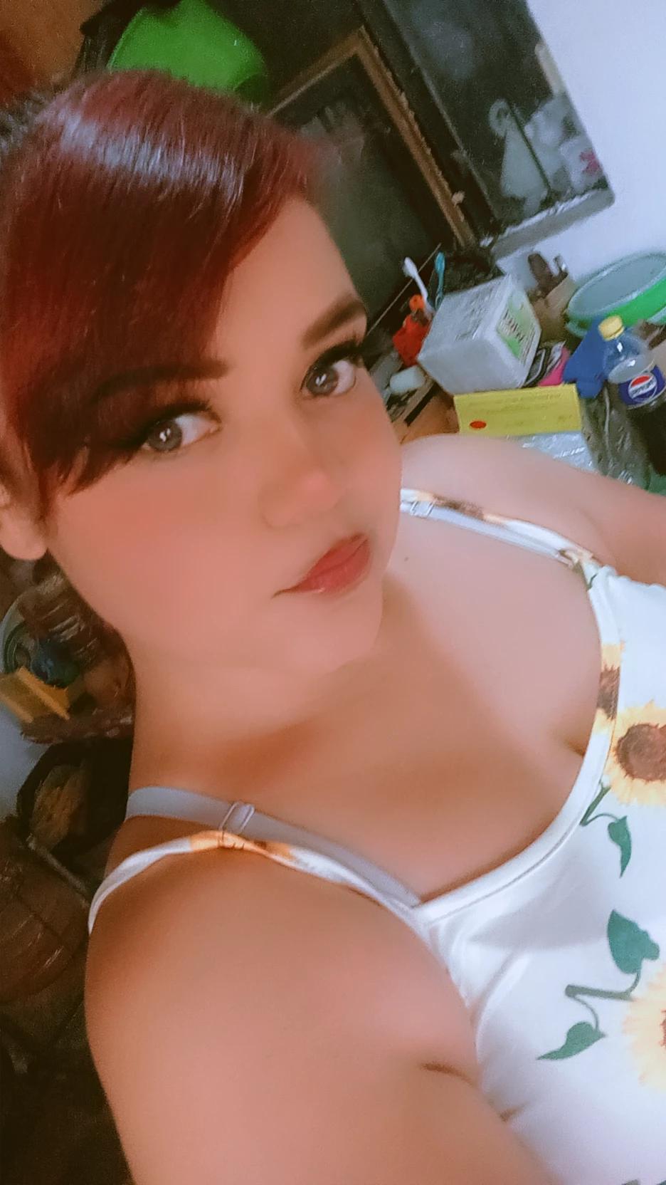 Ariel thumbnail