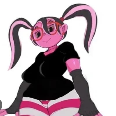 Genevieve Dubois thumbnail
