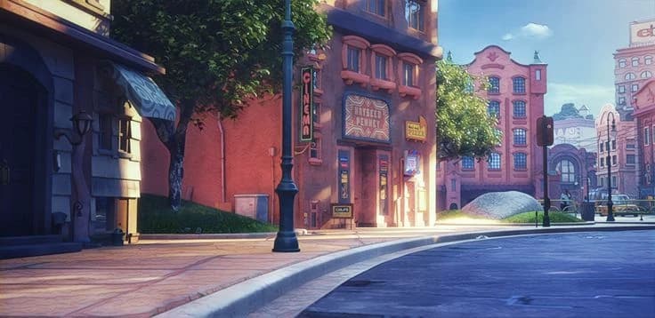 Anthropolis thumbnail
