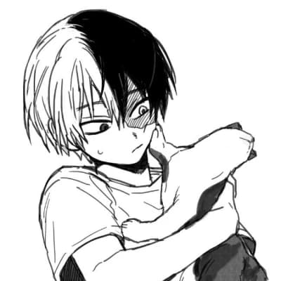 Shoto thumbnail
