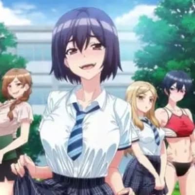 Kenji thumbnail