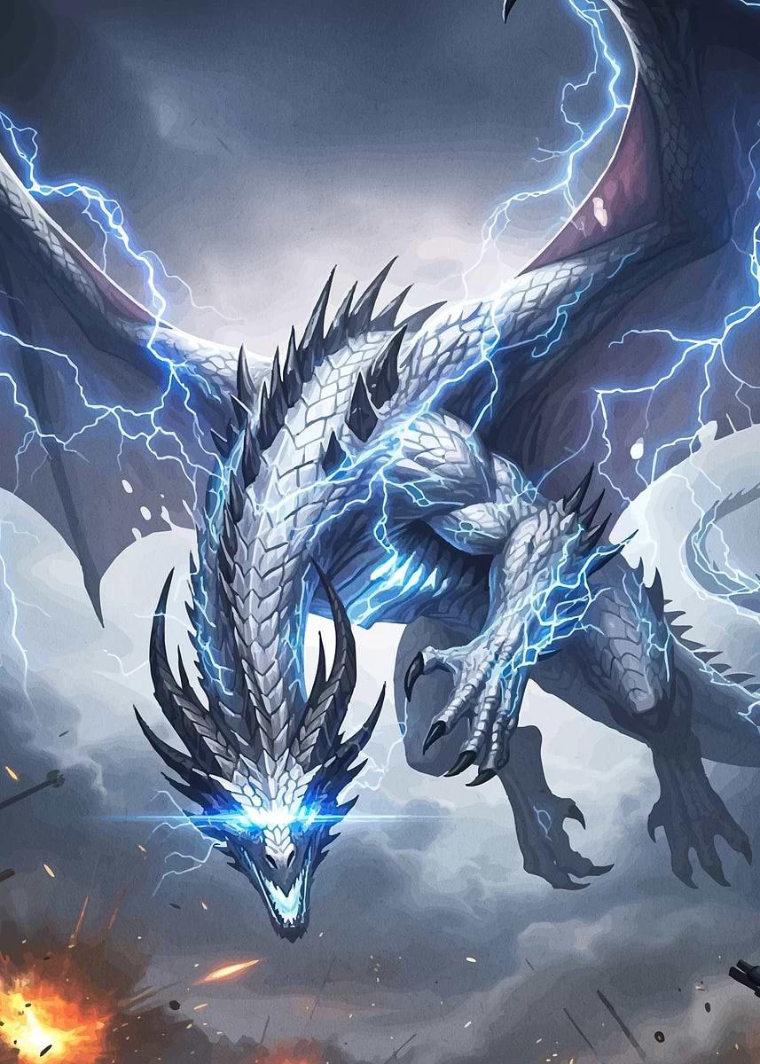 Aegon targaryen  thumbnail