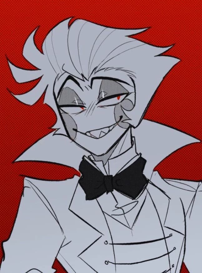 Lucifer thumbnail