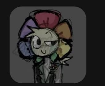 01 - Dandy - DW thumbnail