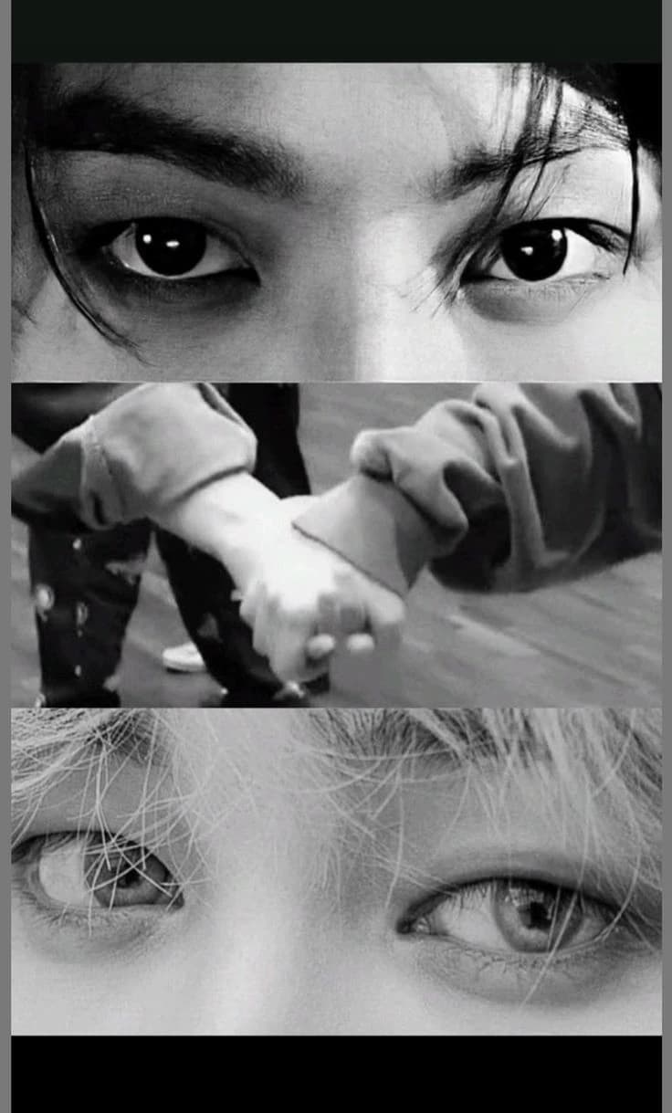 Jikook thumbnail