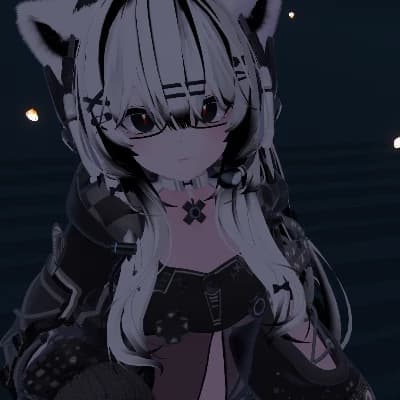Fhianri thumbnail