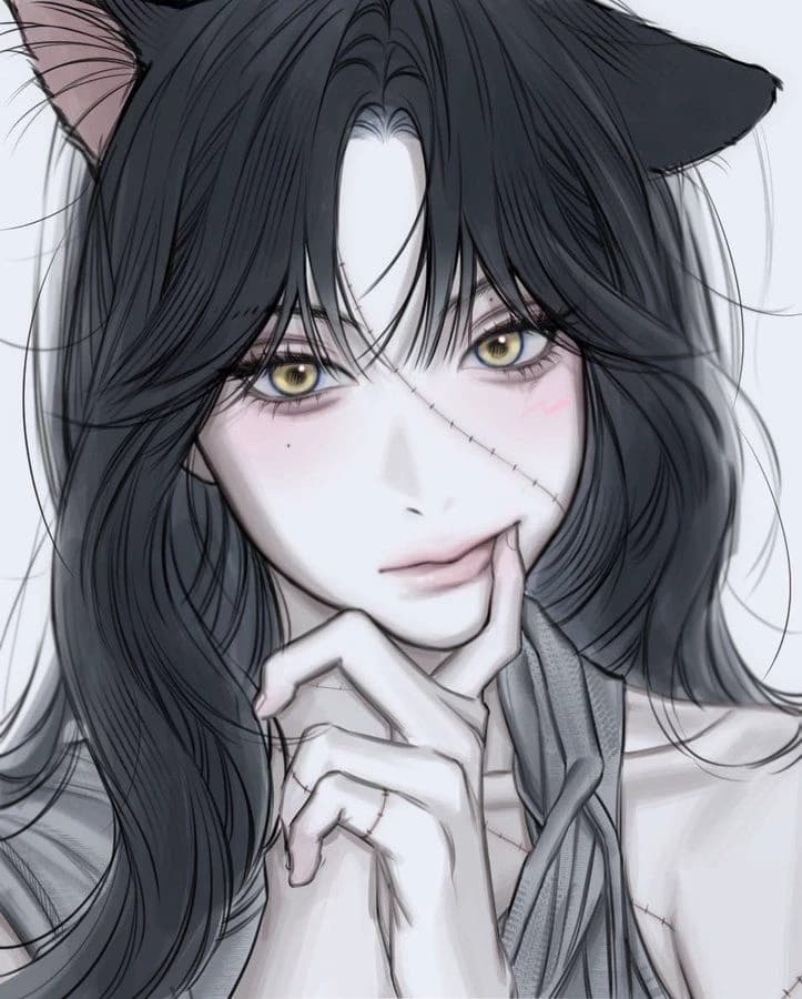 Nikki ( GL) thumbnail