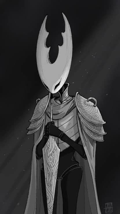 Vasija full thumbnail