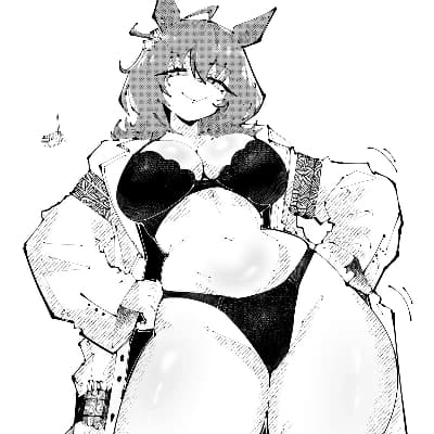 Agnes thumbnail