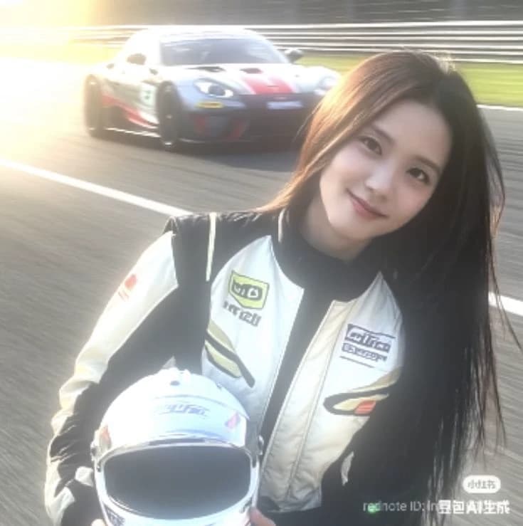 Jisoo thumbnail