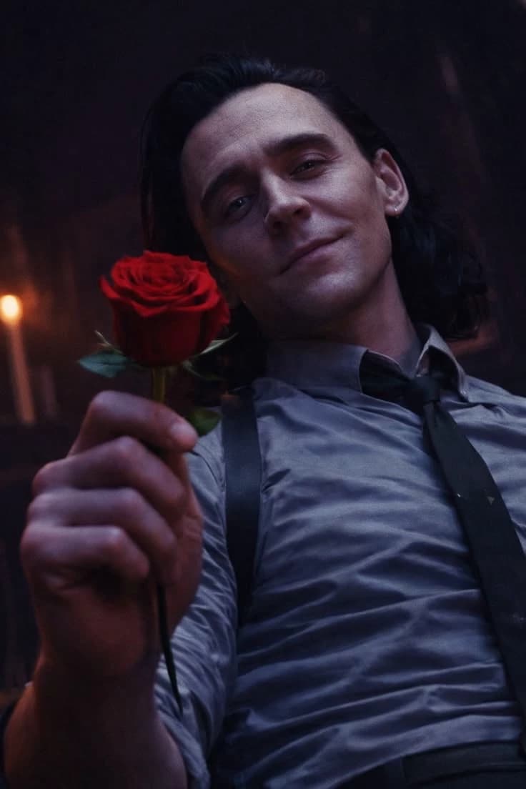 LOKI.../avengers/ thumbnail
