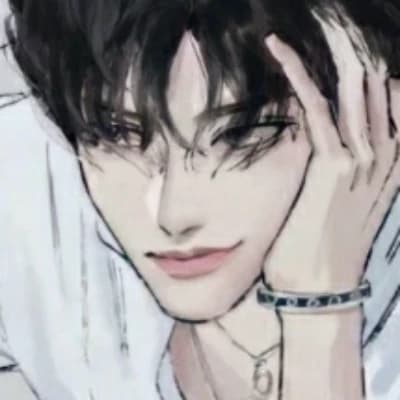 Emiliano   BL/YAOI/MxM/BxB/GAY thumbnail