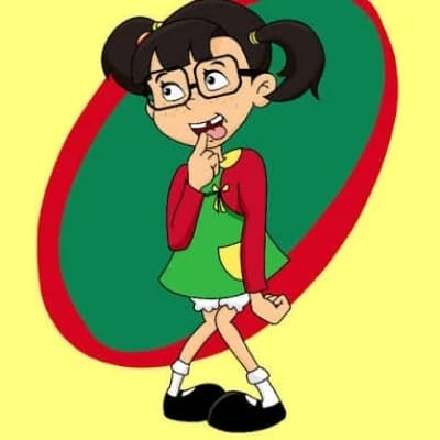 The neighborhood of the guy and the chilindrina thumbnail