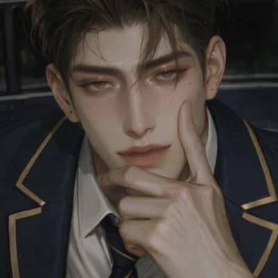 Bastian Wren thumbnail