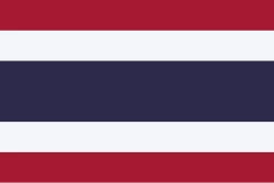 Thai thumbnail