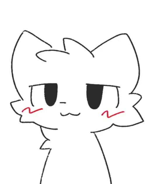 Furro thumbnail