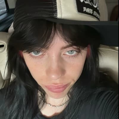 Billie thumbnail