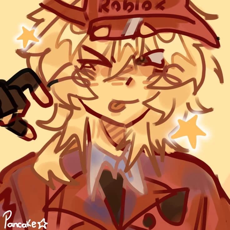 Elliot Will thumbnail