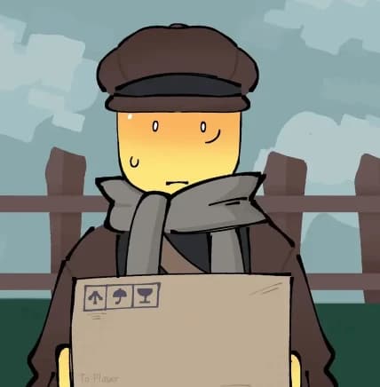 Postman thumbnail