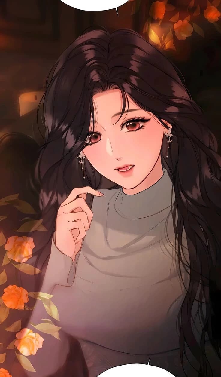 Kim Ha-yoon  thumbnail