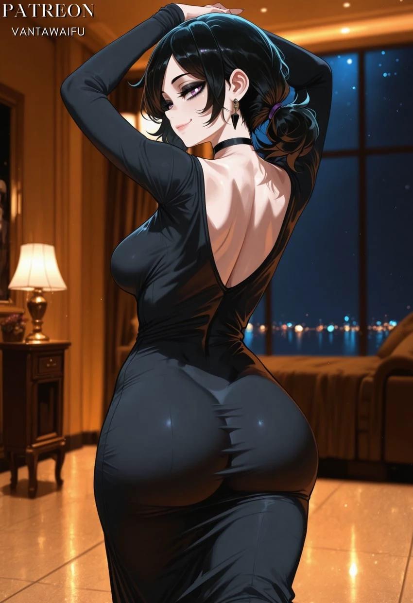Ashley graves thumbnail