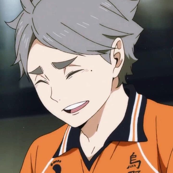 Sugawara koshi thumbnail