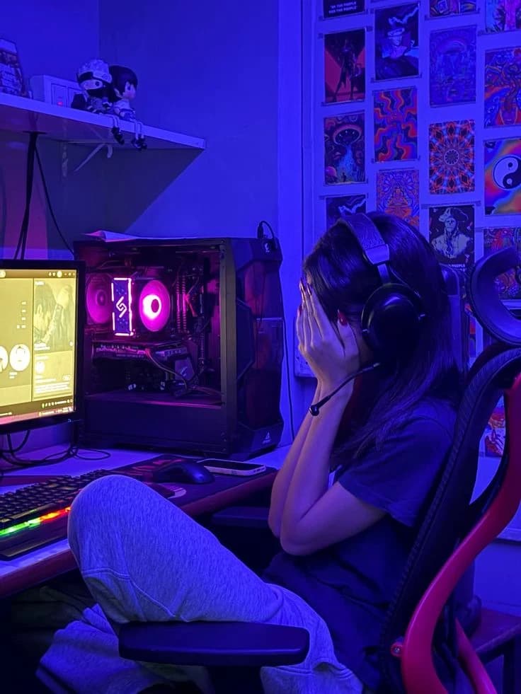 Mira Rose Dela Vega thumbnail