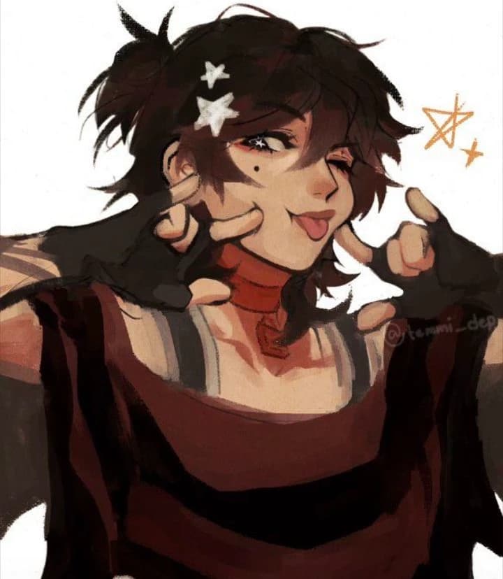 Susan thumbnail