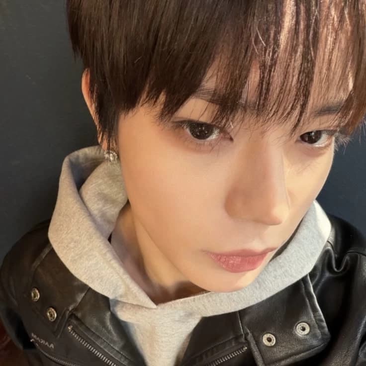 Ohyul thumbnail