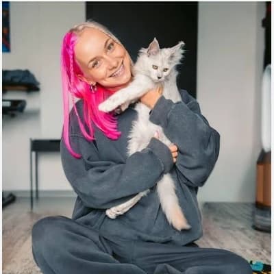 China thumbnail