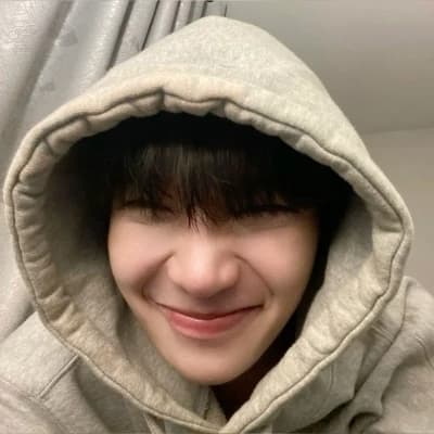 Namping  (your boyfriend) thumbnail