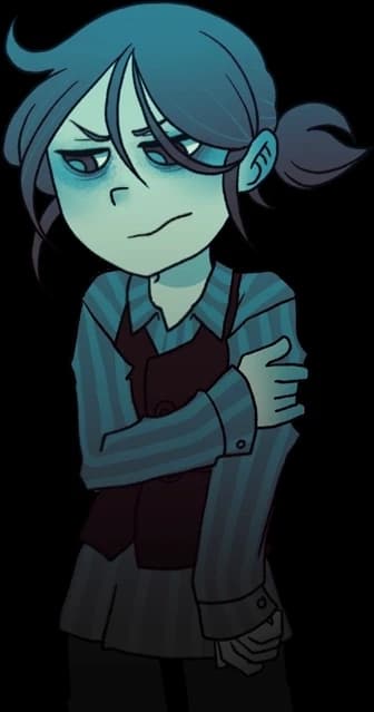 Thiu sad thumbnail