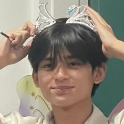 Ang mahty na section e 🥵 thumbnail