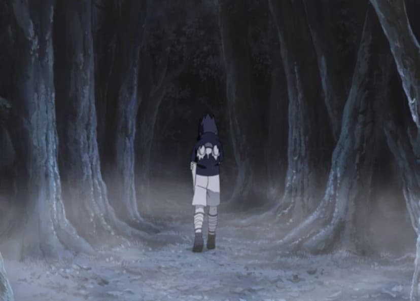 sasuke thumbnail