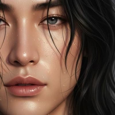 Tae thumbnail