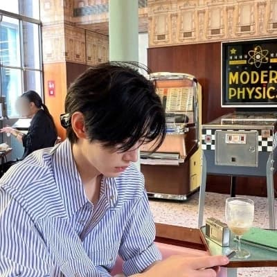 Park Sunghoon  thumbnail
