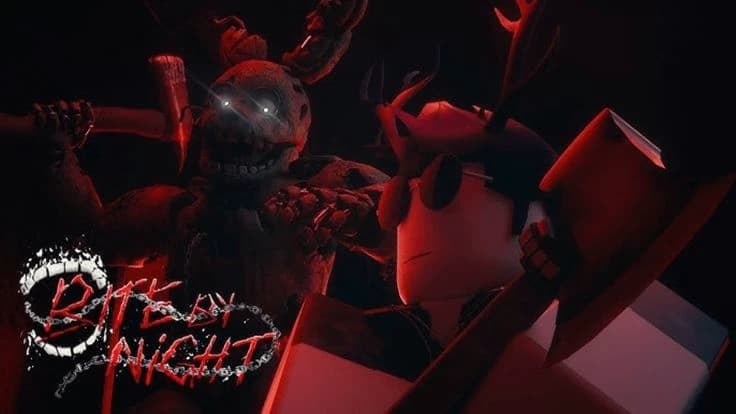 Bite By Night thumbnail