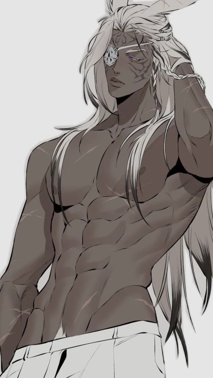 🍥🐇Adam Scarlett 🫧🫐 thumbnail