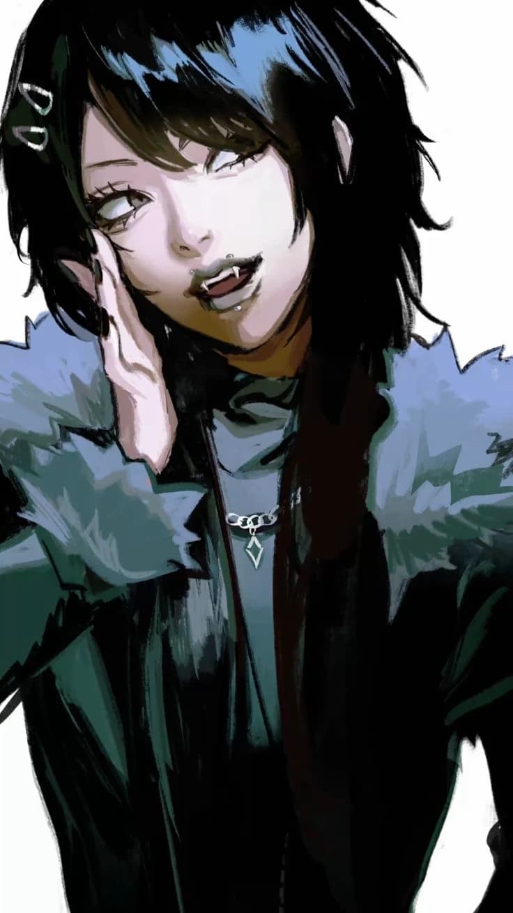 Kioka ♪×♪ wlw thumbnail