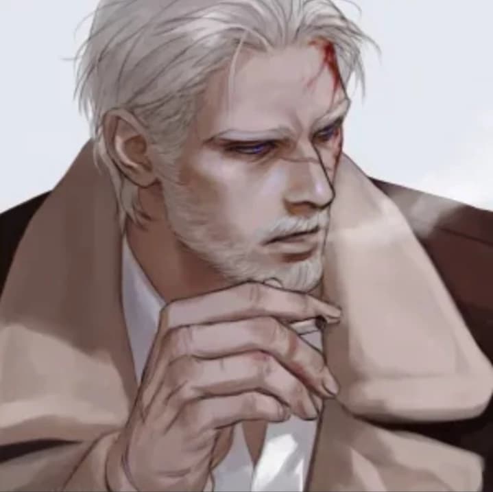 Gregory thumbnail