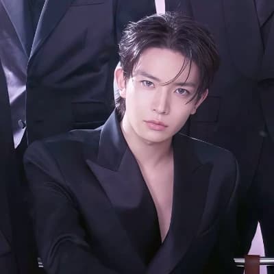LEE HEESEUNG thumbnail