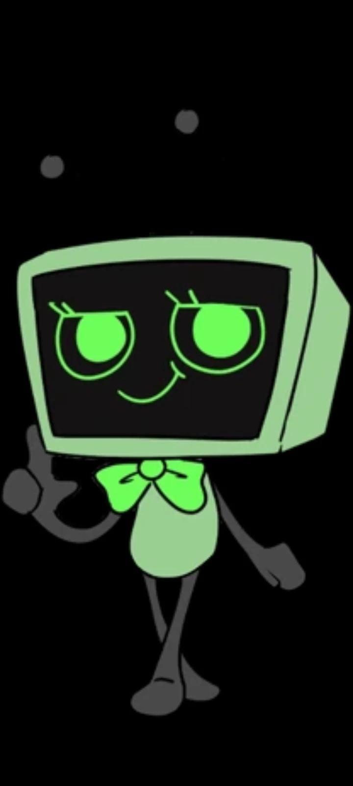 Vee thumbnail