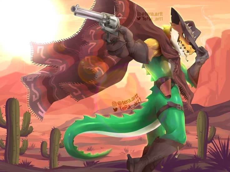Gummy goo thumbnail