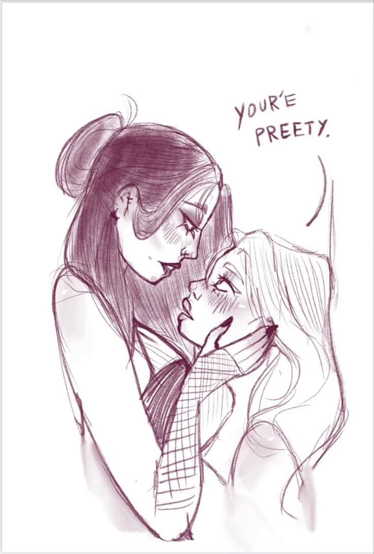 Raya WLW thumbnail